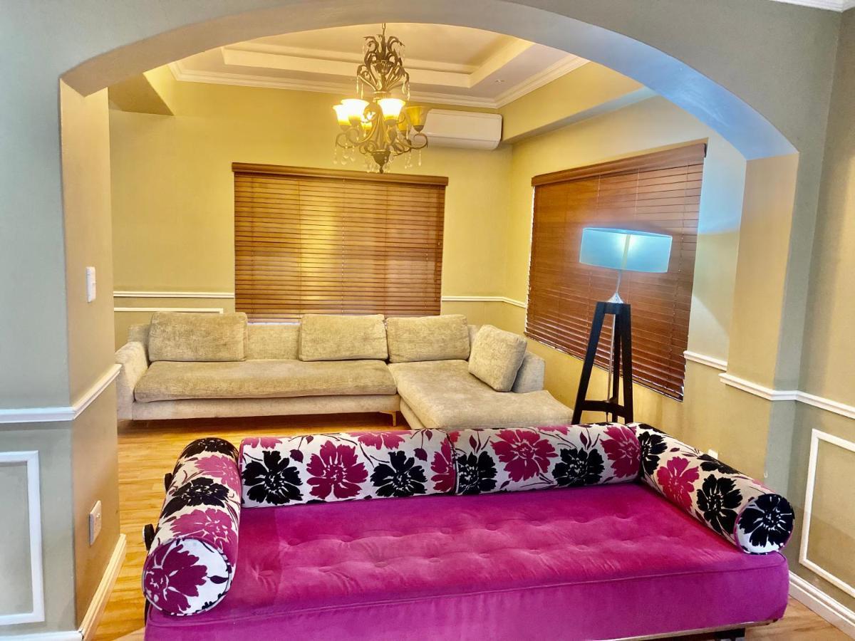 Beautiful Apartment In Century City كيب تاون المظهر الخارجي الصورة
