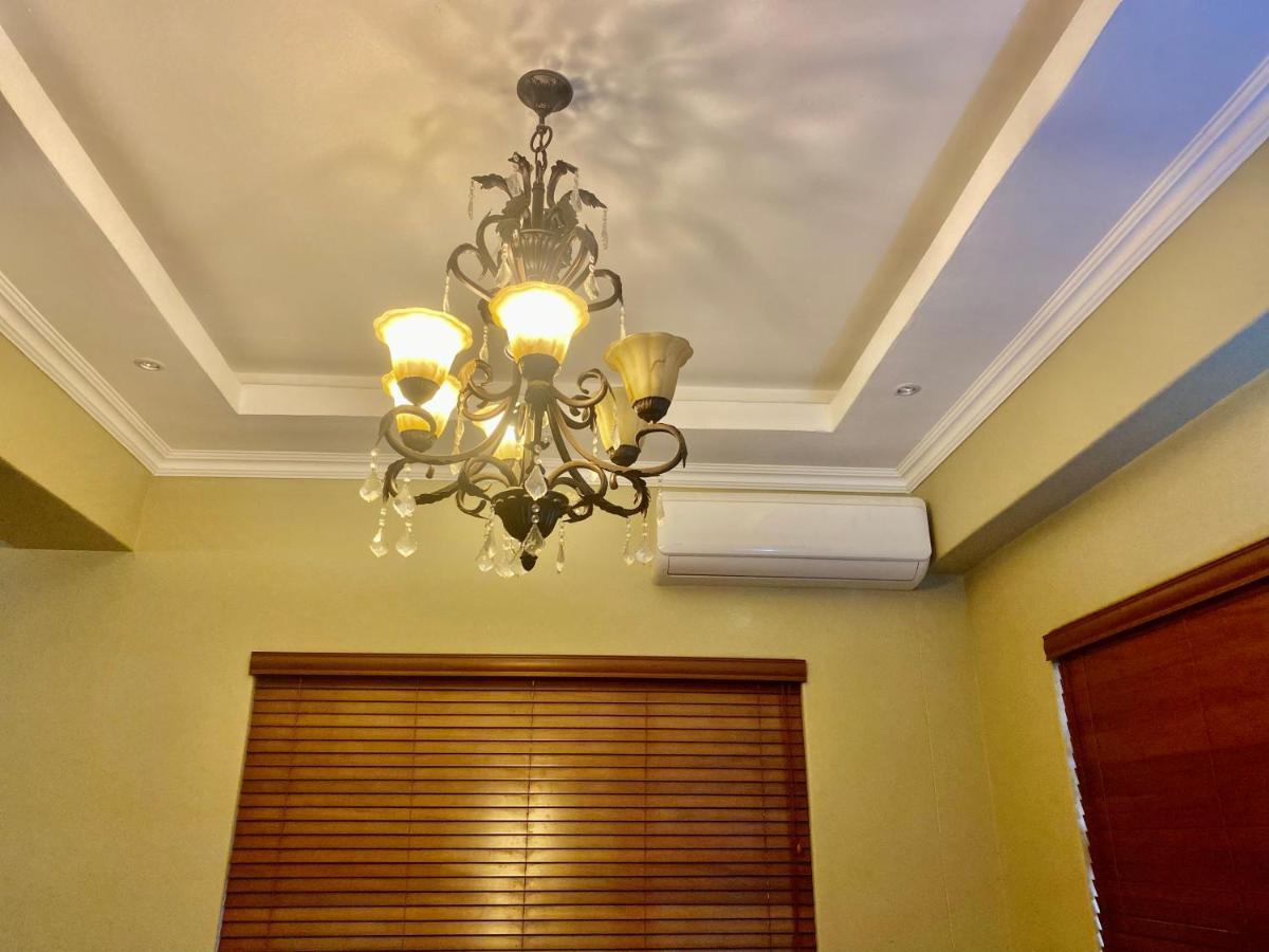 Beautiful Apartment In Century City كيب تاون المظهر الخارجي الصورة