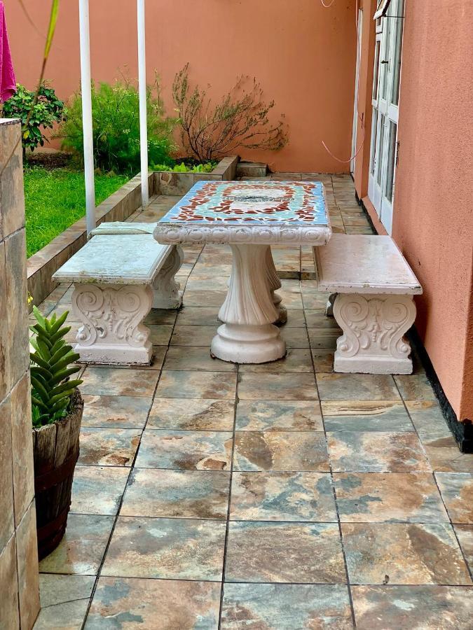 Beautiful Apartment In Century City كيب تاون المظهر الخارجي الصورة
